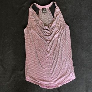 Ella Moss tank